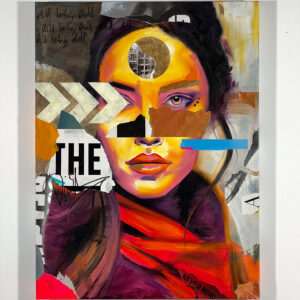 THE