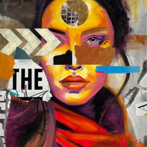 THE