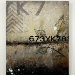 YK7