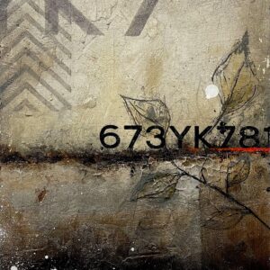 YK7